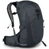 Osprey Talon 22l eclipse grey