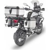 Givi ALA56A