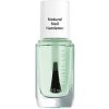 Artdeco Natural Nail Hardener - Spevňovač nechtov s diamantovým prachom 10 ml