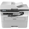 MFP laser čb BROTHER MFC-B7800DN - P/C/S, Duplex, Fax, ADF, Ethernet