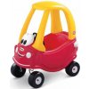 Cozy Coupe® auto