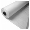 Geotextília GEODREN PE 200 - 1 x 25 m