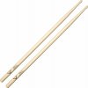 Vater VHBB525 Bebop 525
