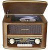 Soundmaster NR961