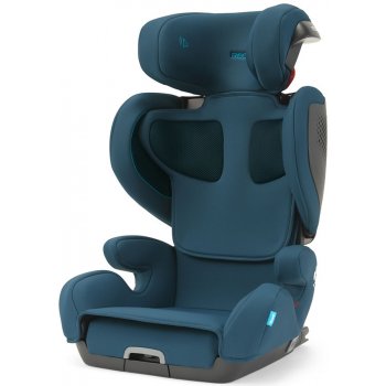 Recaro Mako Elite 2 Select 2022 Sweet Curry