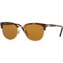 Persol PO3132S 108/58