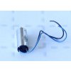 DF models Motor pre dron 9220 od