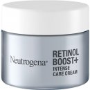 Neutrogena Retinol Boost Intense Care Cream 50 ml