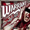Warrant - Louder Harder Faster [CD]