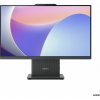 Lenovo IdeaCentre AIO 24ARR9 AMD Ryzen5 7535HS 16GB 512GB-SSD 23.8