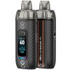 Oxva Vprime Pod 2600 mAh Black Carbon 1 ks