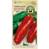 TRADIČNÉ OSIVÁ STARKÉHO JOJA TRADIČNÉ OSIVÁ Paprika ročná Dulce de Espana 0,7g