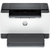 HP LaserJet M209d printer 8J9L0F