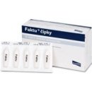 Faktu čapíky sup.10 x 100 mg/2,5 mg