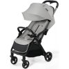 Kinderkraft APINO dove grey 2023