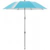 Doppler Expert Multi Push Up 160 cm - slnečník/dáždnik : Barvy slunečníků - 821P