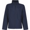 Regatta Pánska softshell bunda TRA680 272 XXL