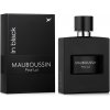 Mauboussin Pour Lui in Black Parfumovaná voda pánska 100 ml
