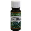 Saloos Éterický olej HO-SHO 10 ml 10 ml