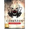 Code Vein - Season Pass (DLC) EU