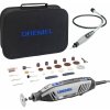 DREMEL 4250-35 F.013.425.0KA