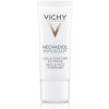 VICHY Neovadiol Phytosculpt remodelačný krém na krk & kontúry tváre 50 ml