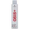 Schwarzkopf Osis + Session W lak na vlasy 300 ml