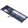T6 Power NBIB0238 - neoriginálna