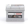 Bosch S5 12V 63Ah 610A 0 092 S50 050