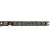 Gembird EG-PDU-014-F
