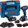 Bosch GSR 18V-90 FC 0.601.9K6.200