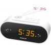 Sencor FT0308