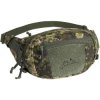HELIKON Ľadvinka POSSUM Waist Pack cordura - pencott greenzone (TB-PSM-CD-41)