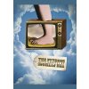 Pythons Autobiography By The Pythons - Graham Chapman (Estate), John Cleese, Terry Gilliam, Eric Idle, Terry Jones, Michael Palin, Bob McCabe, Orion Books