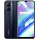 Realme C33 4GB/64GB