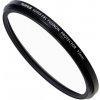 FUJIFILM filter PRF-77 Protector 77 mm