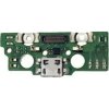 Lenovo Tab M8 TB-8505F - Nabíjací Konektor PCB Doska