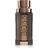 Hugo Boss parfém pre mužov 50 ml