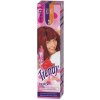 Venita Trendy farebné penové tužidlo 31 ohnivý vulkán 75 ml