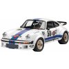REVELL ModelSet auto 67685 - Porsche 934 RSR 