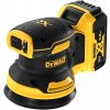 DeWALT DCW210