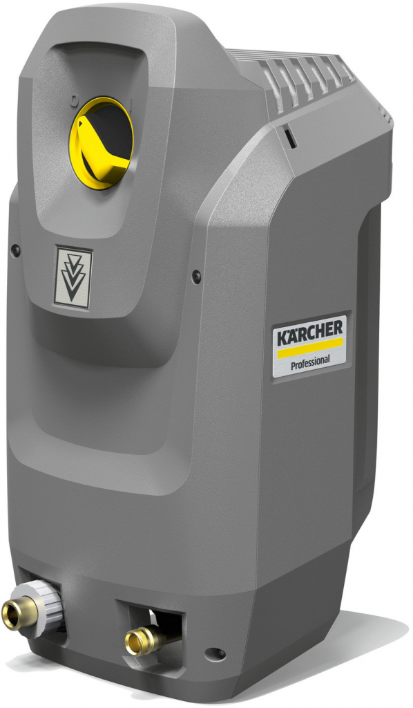 Kärcher HD 8/18-4 M St 1.524-980.0