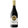 Faustino V Reserva 2018 14% 0,75 l (čistá fľaša)