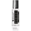 Silcare Perfect Primer bezkyselinový 9 ml