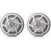 Pioneer TS-MR1600 Marine (1017568)
