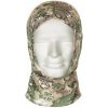 Šatka MFH multifunkčná multicam