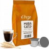 Kapsuly pre Nespresso Maracatú Jačmeň 20 ks Bezkofeínový Intens. 4/10