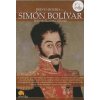 Breve Historia de Simon Bolivar