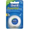 Oral-B Essential floss ZUBNÁ NIŤ 50 m, 1x1 ks