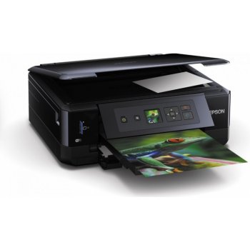 Epson Expression Premium XP-530